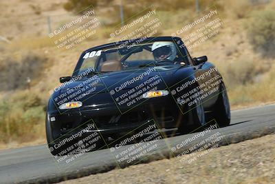 media/Sep-29-2024-Turn8 Trackdays (Sun) [[1cf3b4bb64]]/Yellow/Session 2 (Turn 2)/